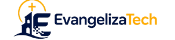 EvangelizaTech | Sistema de Gestão Paroquial Integrada